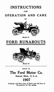 1907 Ford N and R Manual-01.jpg
